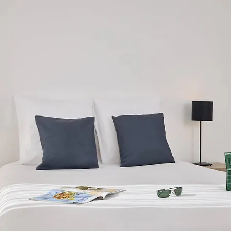 Hotel Quality St-quentin En Yvelines *